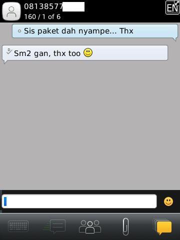 TESTIMONIAL FOR 4WESOME