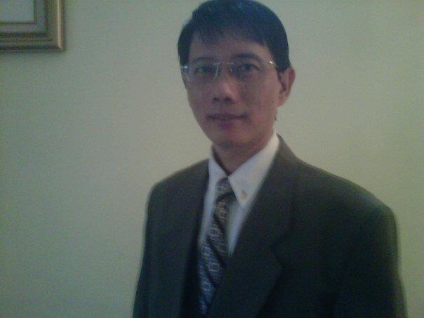 Jas Bekas Korea