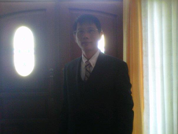 Jas Bekas Korea
