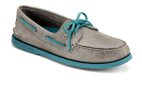 SPERRY TOP SIDER! Limited! Murah! Yogya COD