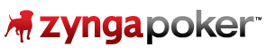Jual Beli Chip Zynga Poker Reload & Paket ID resmi