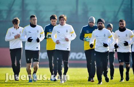 Emilio Audero Mulyadi: Talenta Indonesia di Tim Allievi Juventus