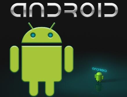 Tahukah Anda? Inilah Bentuk 'Dandroids', Si Maskot Android Pertama