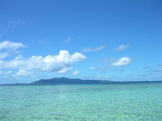 Pantai - pantai di Indonesia...semua provinsi gannn!!!