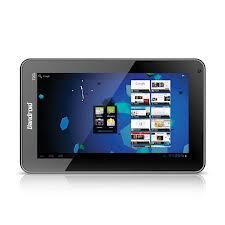 Hot Promo Vandroid T2Ci with Capacitive Screen