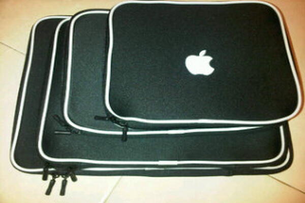 aksesoris hardcase/sarung/apple/macbook/air/pro/white/ukuran 13 inci 15/11 dof/matte/