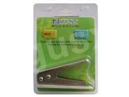 aksesoris hardcase/sarung/apple/macbook/air/pro/white/ukuran 13 inci 15/11 dof/matte/