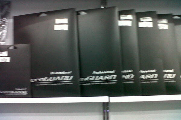 aksesoris hardcase/sarung/apple/macbook/air/pro/white/ukuran 13 inci 15/11 dof/matte/