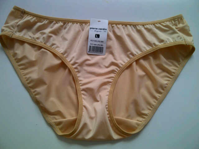 SALE Branded Underwear, sorella, lazensa, pierre cardin, youngheart