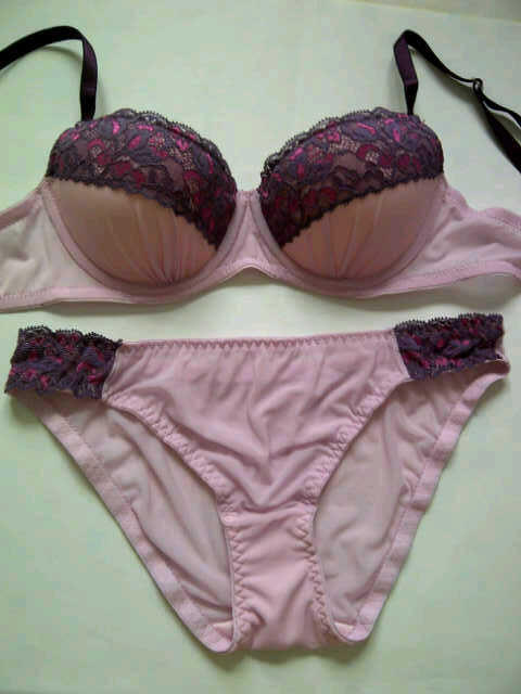 SALE Branded Underwear, sorella, lazensa, pierre cardin, youngheart