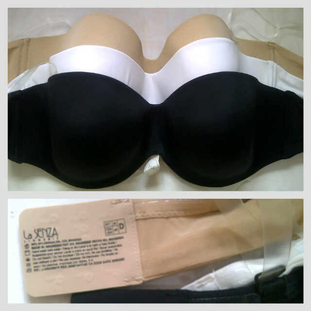 SALE Branded Underwear, sorella, lazensa, pierre cardin, youngheart