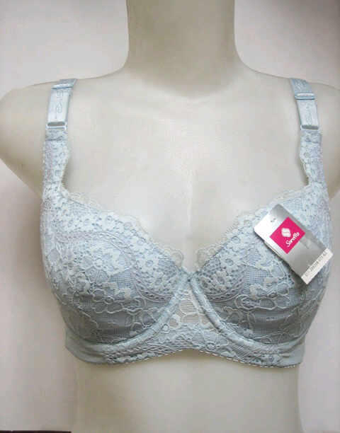 SALE Branded Underwear, sorella, lazensa, pierre cardin, youngheart