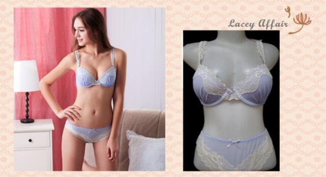 SALE Branded Underwear, sorella, lazensa, pierre cardin, youngheart