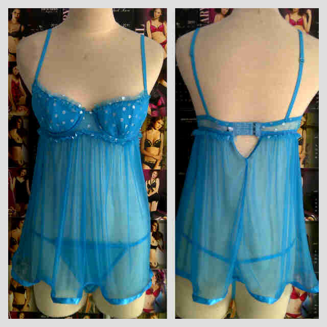 SALE Branded Underwear, sorella, lazensa, pierre cardin, youngheart