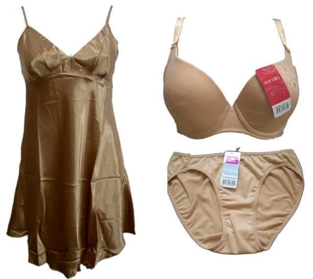 SALE Branded Underwear, sorella, lazensa, pierre cardin, youngheart
