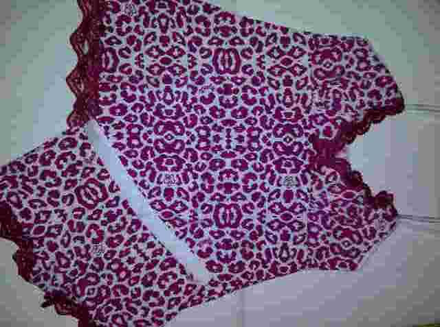 SALE Branded Underwear, sorella, lazensa, pierre cardin, youngheart