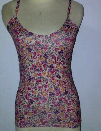 SALE Branded Underwear, sorella, lazensa, pierre cardin, youngheart