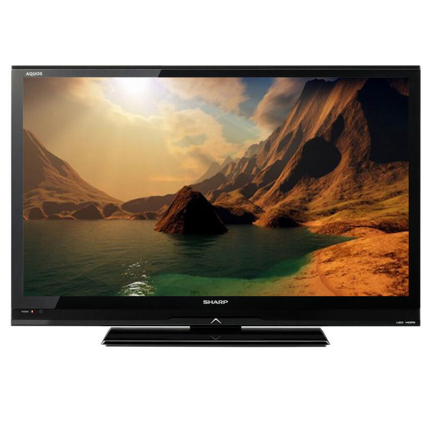 Terjual TV LED Samsung PS43E490 3D Plasma 43 inch  KASKUS