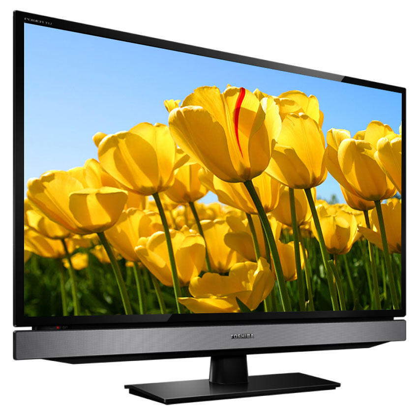 Terjual TV LED Samsung PS43E490 3D Plasma 43 inch  KASKUS