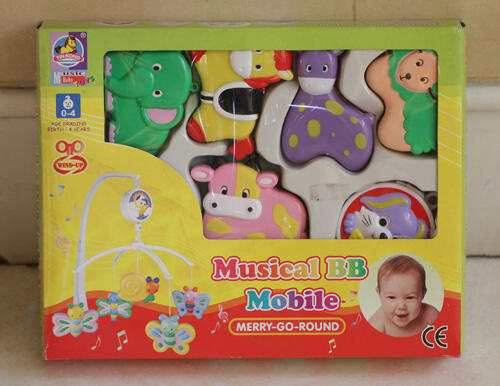 terjual mainan merry go untuk ranjang bayi kaskus terjual mainan merry go untuk ranjang bayi kaskus