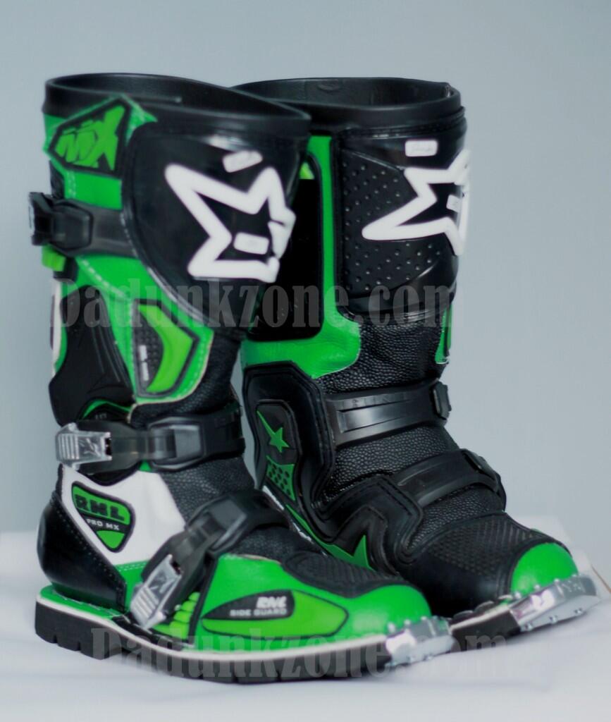 terjual sepatu cross murah kaskus terjual sepatu cross murah kaskus