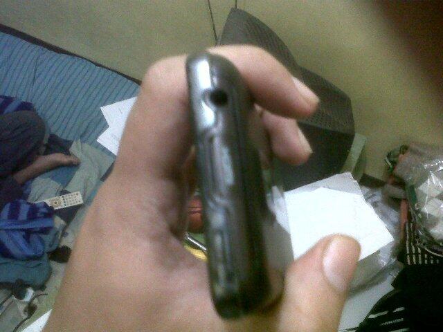 CEPAT LG Optimus 2X Android DualCore Tegra 2 Batang, cuma 1,7jt NETT Bandung