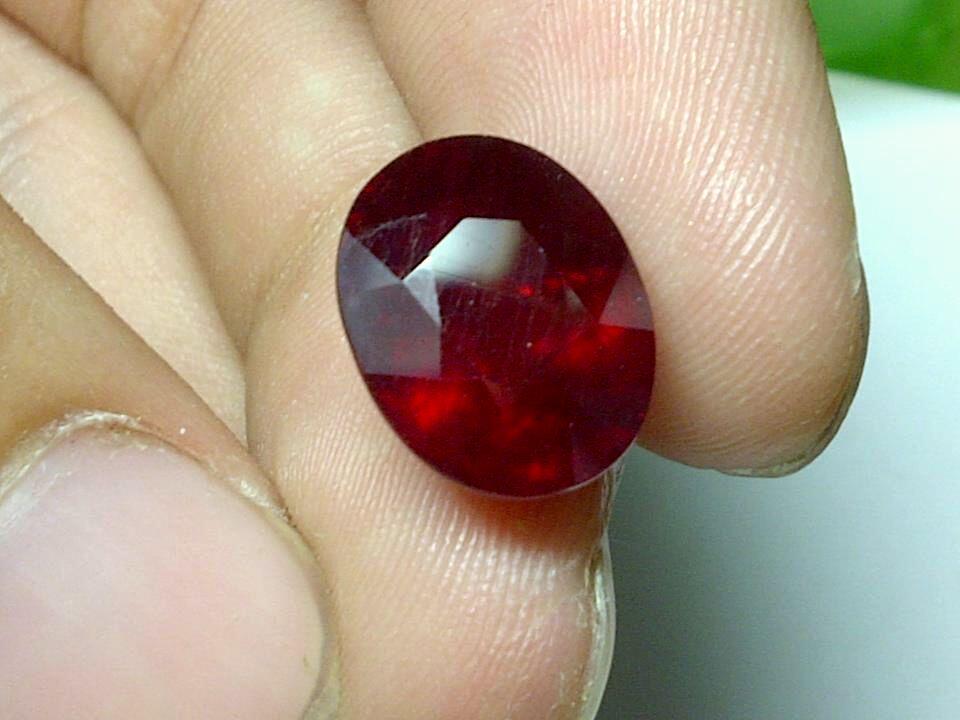 cari di jual berbagai macam gems batu mulia cari di jual berbagai macam gems batu mulia