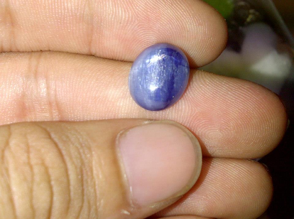 Di jual berbagai macam gems stone/ batu mulia natural topaz, citirine, ruby, dll