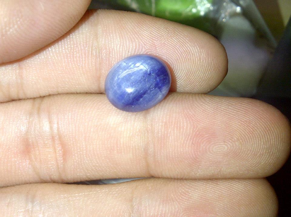 Di jual berbagai macam gems stone/ batu mulia natural topaz, citirine, ruby, dll