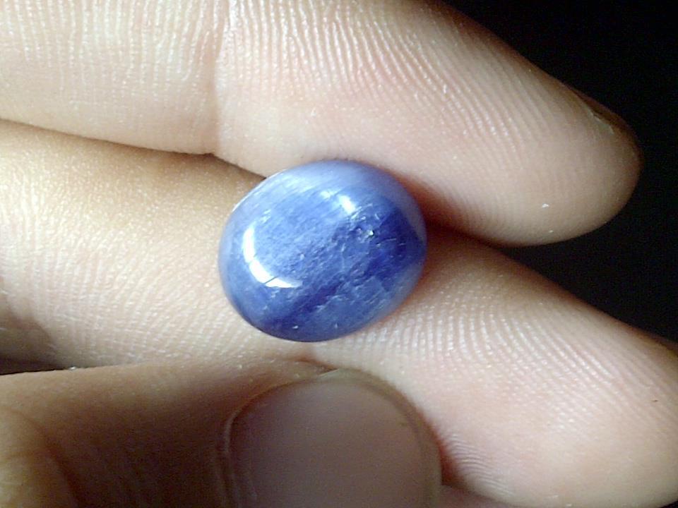 Di jual berbagai macam gems stone/ batu mulia natural topaz, citirine, ruby, dll