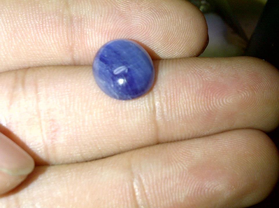 Di jual berbagai macam gems stone/ batu mulia natural topaz, citirine, ruby, dll