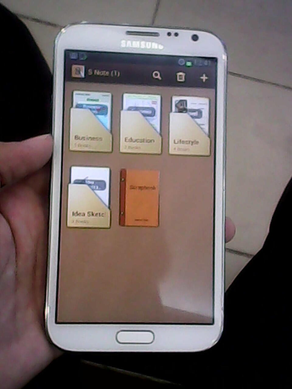 Galaxy Note 2 II Note 2 II Note2 Wifi 3 JUTAAN BNIB SEGEL SAMSUNG FULLSET CEPET2AN AJ