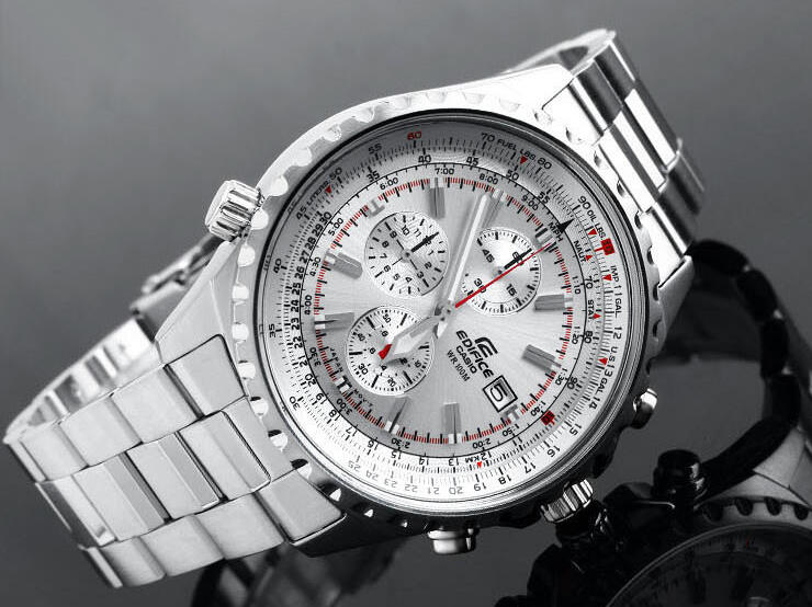 Ef см. EF-527d-2a. Casio Edifice EF-527d зеленые. Casio Edifice EF-524d-4a. Casio Edifice EF 516.