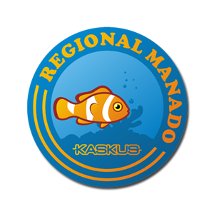 &#91;RENCANA&#93; Anniversary Kaskus Regional Manado