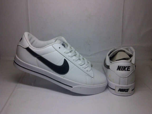 loker, dicari reseller berbagai macam sepatu keuntungan min 50rb/hr tanpa modal 