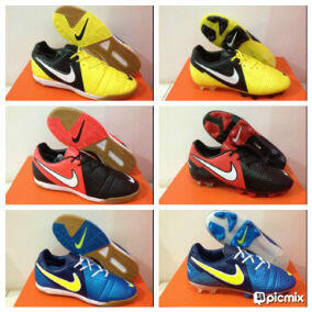 loker, dicari reseller berbagai macam sepatu keuntungan min 50rb/hr tanpa modal 