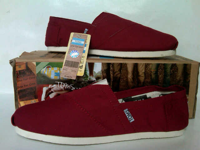 loker, dicari reseller berbagai macam sepatu keuntungan min 50rb/hr tanpa modal 