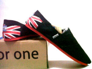 loker, dicari reseller berbagai macam sepatu keuntungan min 50rb/hr tanpa modal 