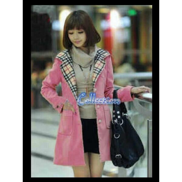 korean style - sweetz os III