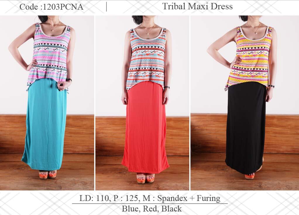 LADIES HOT COLLECTION SHIRT & BLOUSE FOR LADIES! MURMER!! (update gan!)