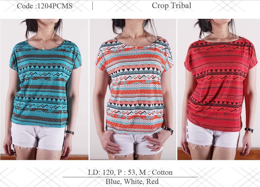 LADIES HOT COLLECTION SHIRT & BLOUSE FOR LADIES! MURMER!! (update gan!)
