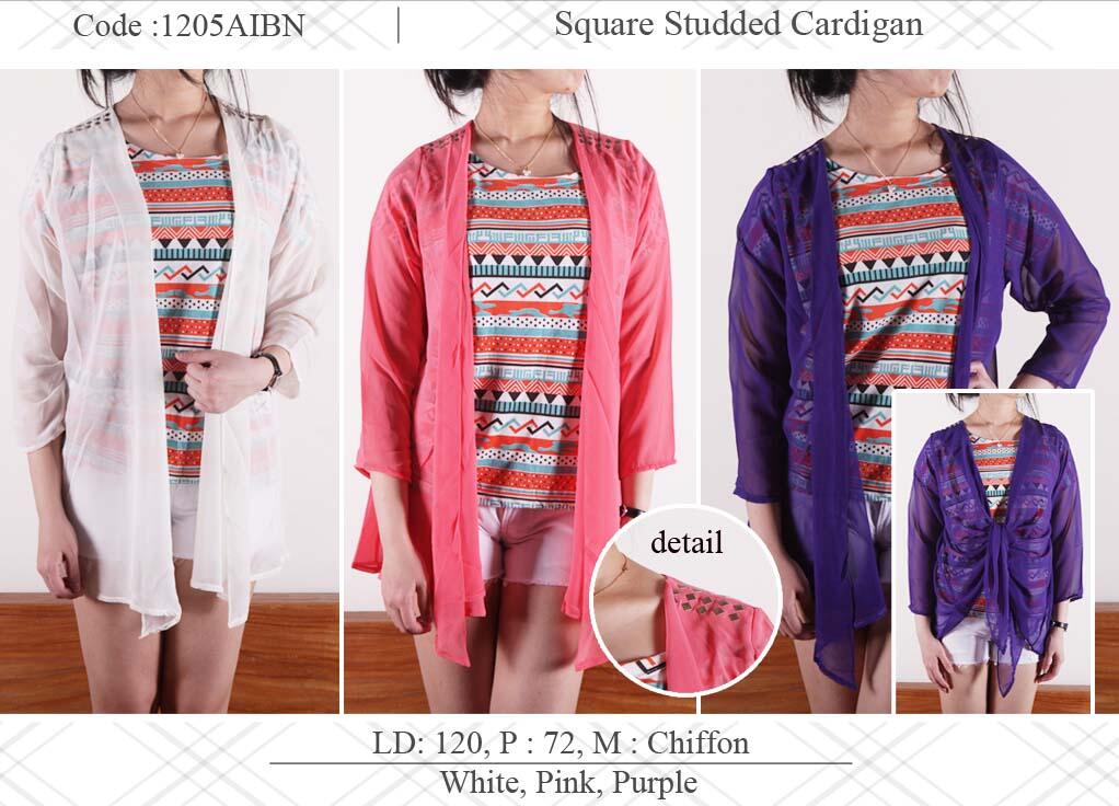 LADIES HOT COLLECTION SHIRT & BLOUSE FOR LADIES! MURMER!! (update gan!)