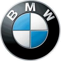 Astra BMW year end Special Promo!