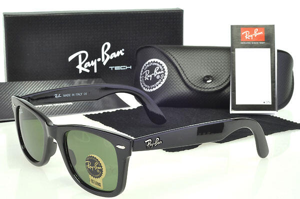 ray ban manhattan
