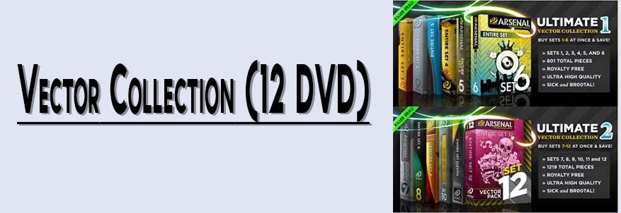 Jual Dvd Tutorial Desain Grafis | terjual jual dvd tutorial desain grafis 5000 dvd kaskus Jual Dvd Tutorial Desain Grafis | terjual jual dvd tutorial desain grafis 5000 dvd kaskus