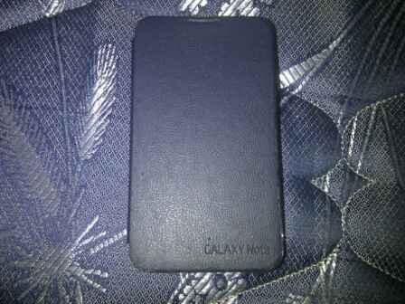 JUAL CEPAT SAMSUNG GALAXY NOTE 1 N7000 BLACK MURAH FULLSET CUMA 3 JUTAAN TERMURAH