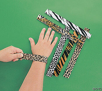 &#91;Jenis-Jenis Gelang&#93;