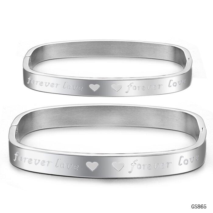&#91;Jenis-Jenis Gelang&#93;