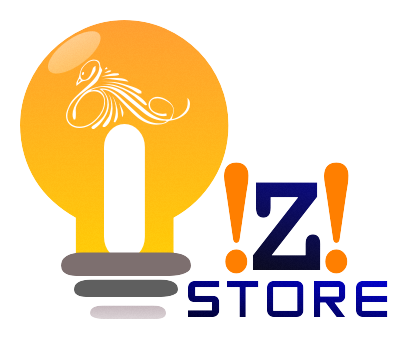 IZISTORE Official Testimonials |Accessories &amp; Spareparts Blackberry|Android|Apple|Dll