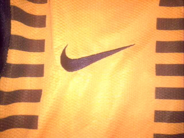 baju bola jersey malaysia home murah bawaan malaysia